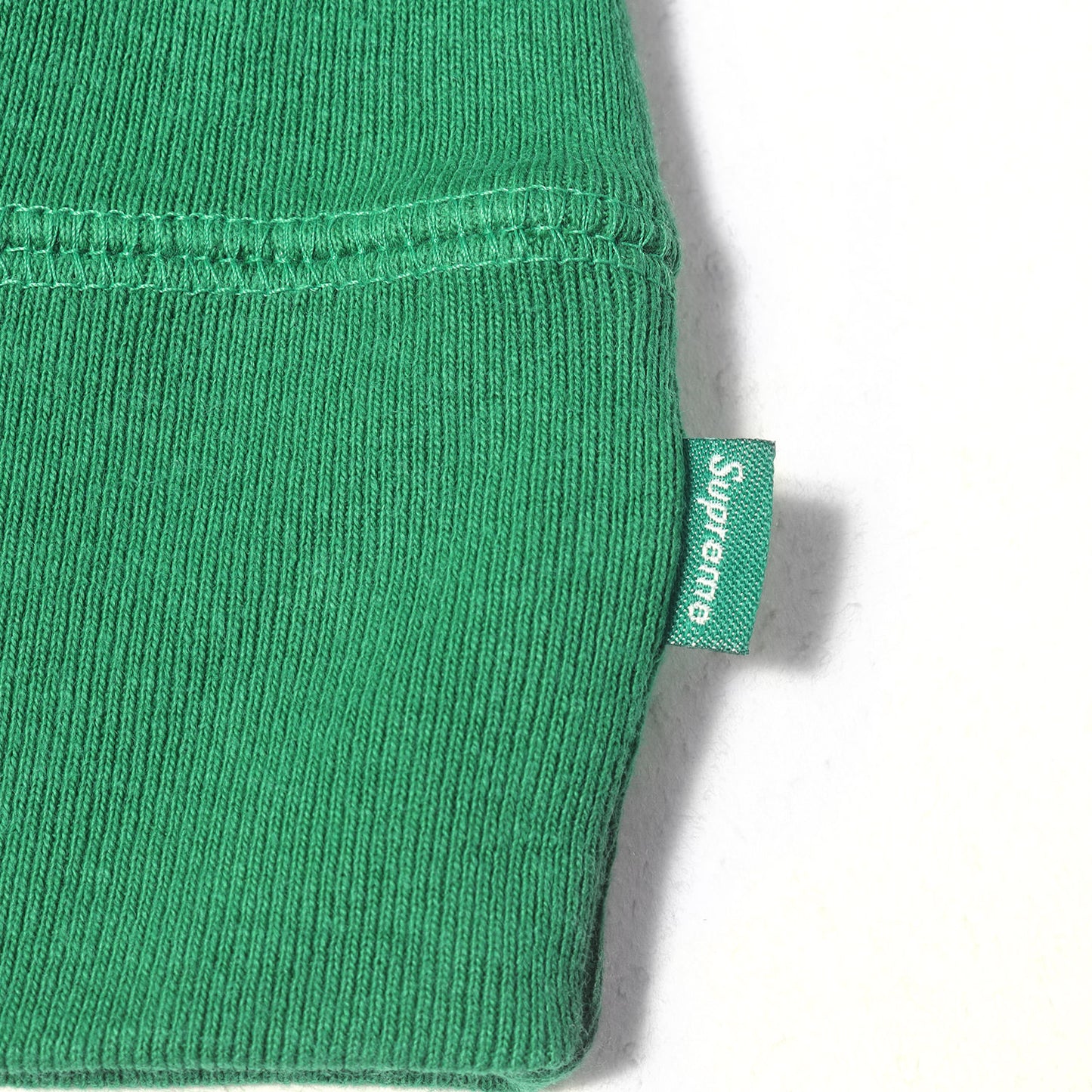 24AW BOXロゴ スウェット パーカー (Box Logo Hooded Sweatshirt)