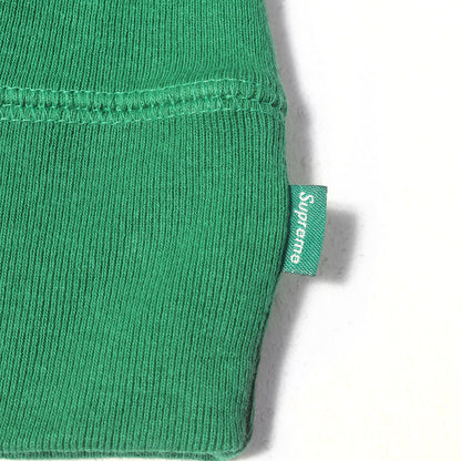 24AW BOXロゴ スウェット パーカー (Box Logo Hooded Sweatshirt)