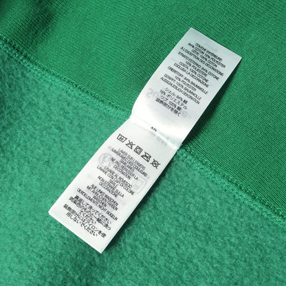 24AW BOXロゴ スウェット パーカー (Box Logo Hooded Sweatshirt)