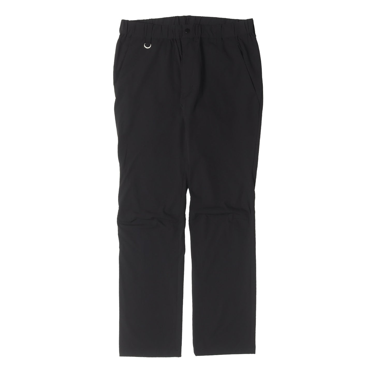 23AW ストレッチシェル アクティブ イージーパンツ(ACTIVE EASY PANTS)