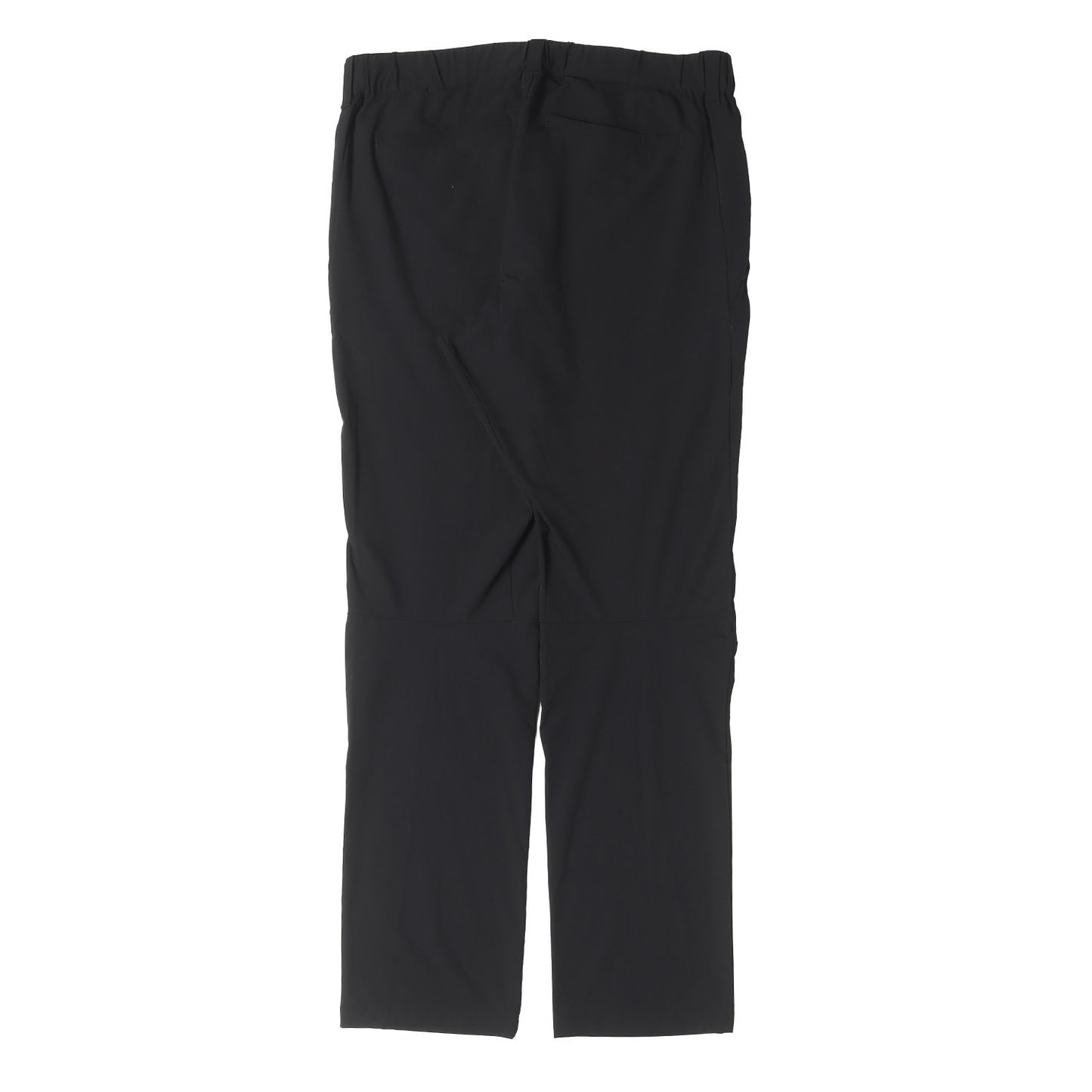23AW ストレッチシェル アクティブ イージーパンツ(ACTIVE EASY PANTS)