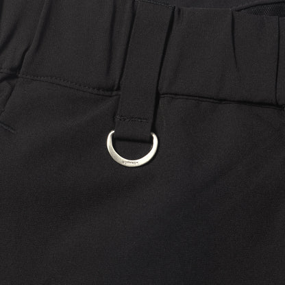 23AW ストレッチシェル アクティブ イージーパンツ(ACTIVE EASY PANTS)