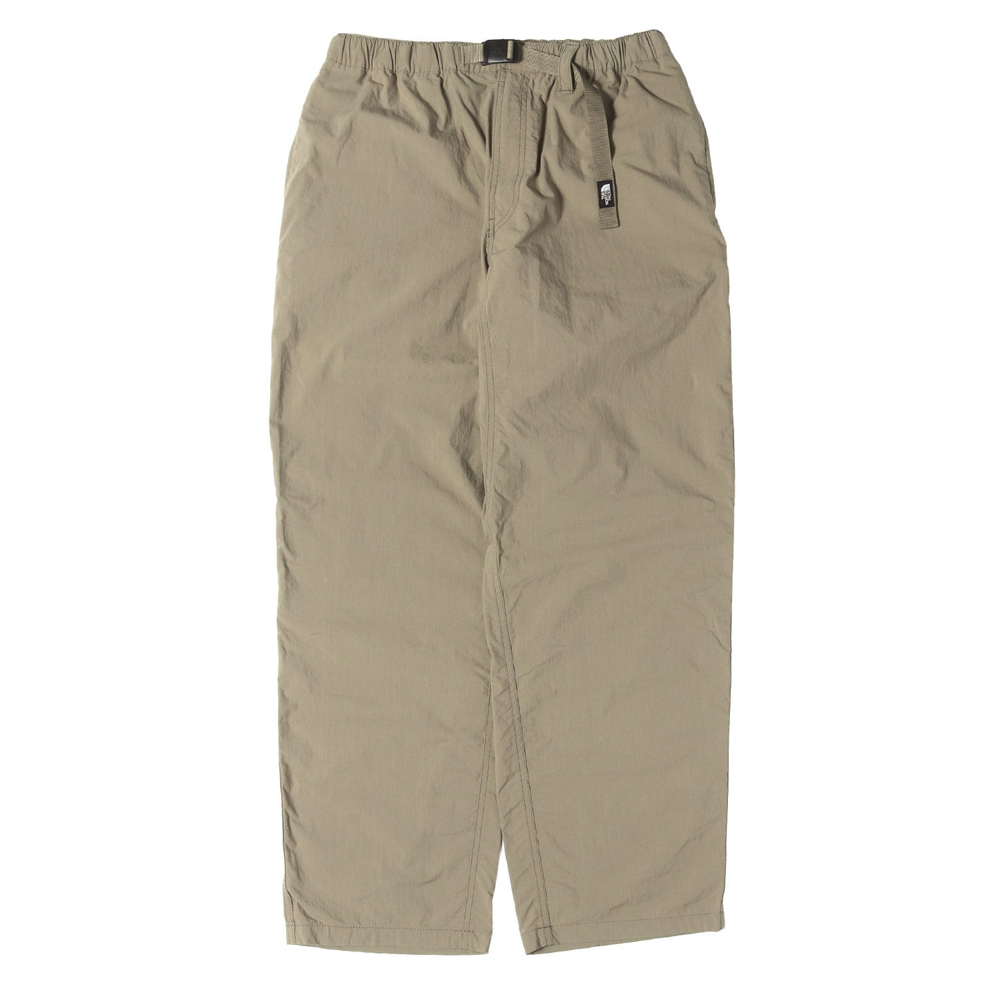 25AW リップストップ ジオロジー イージーパンツ(Geology Pant)