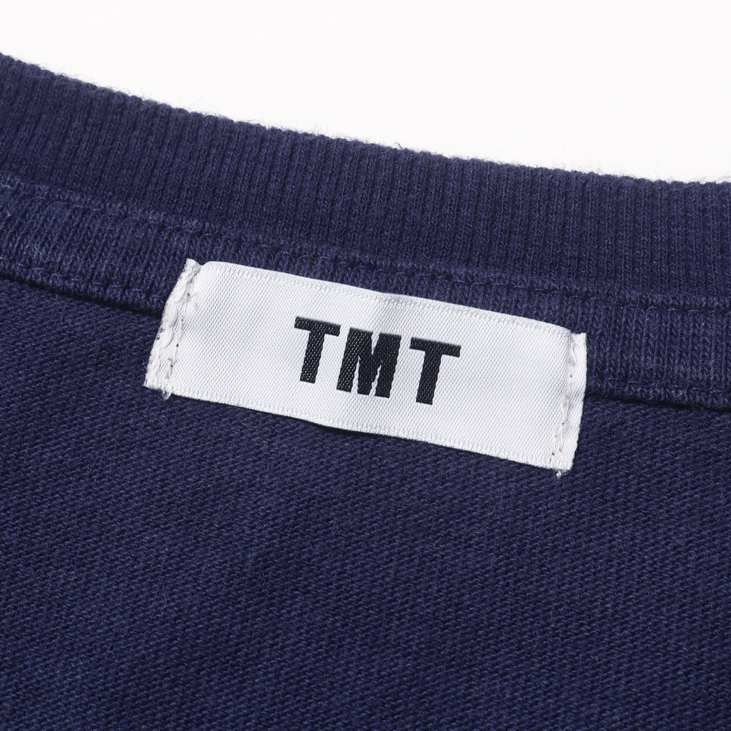 24SS グラフィックプリント ヘビー Tシャツ