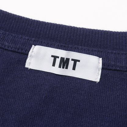 24SS グラフィックプリント ヘビー Tシャツ