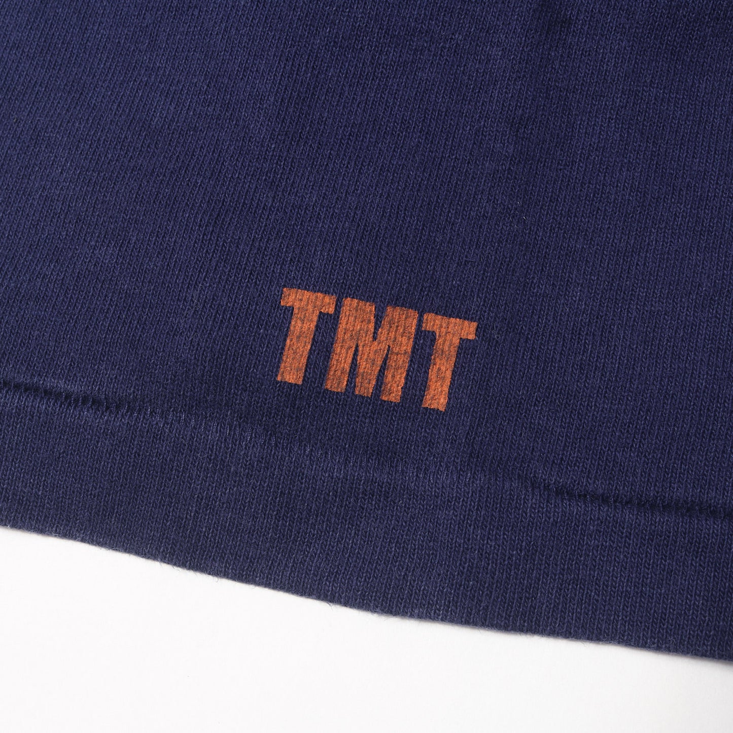 24SS グラフィックプリント ヘビー Tシャツ