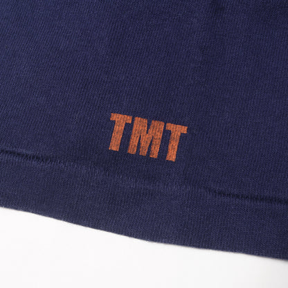24SS グラフィックプリント ヘビー Tシャツ