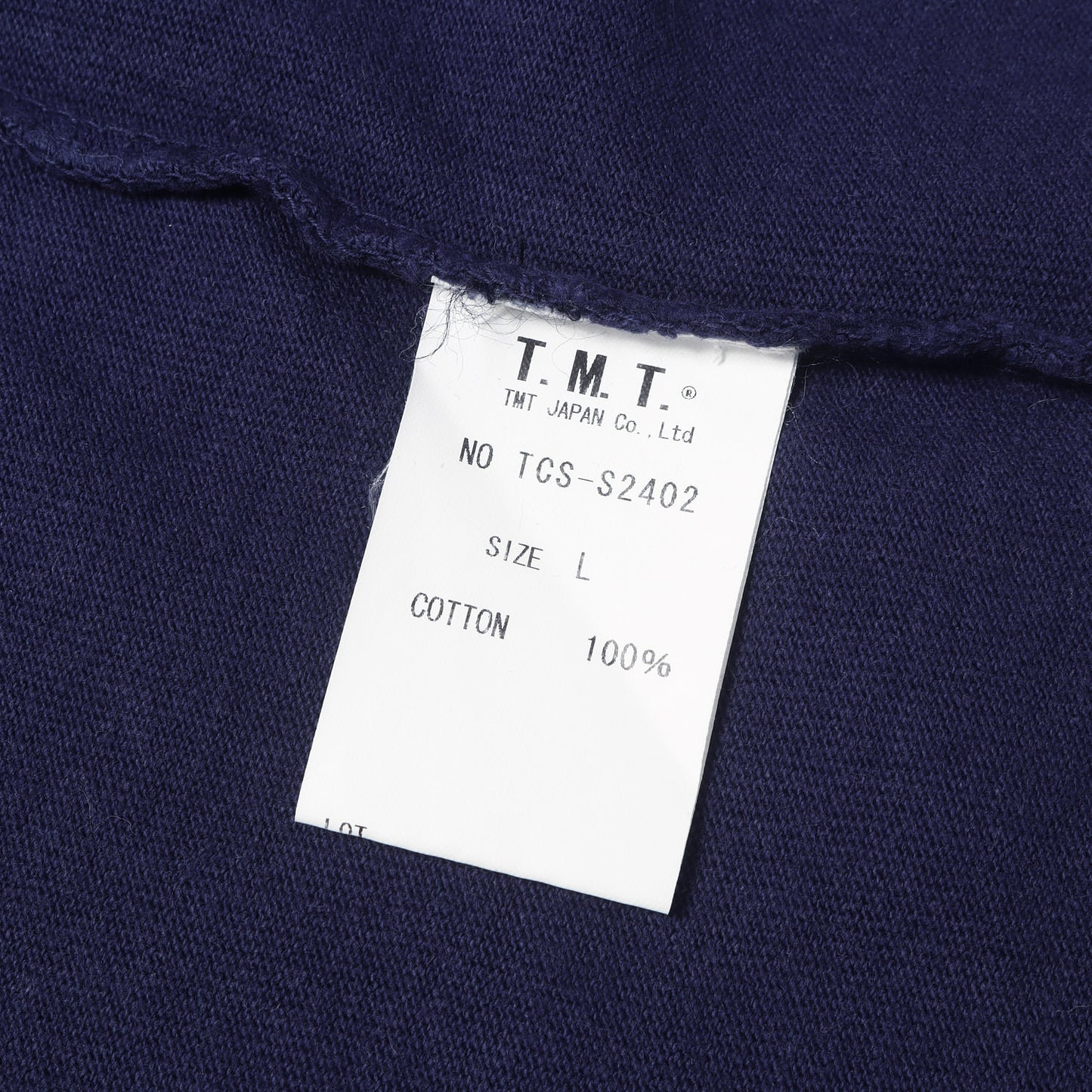 24SS グラフィックプリント ヘビー Tシャツ