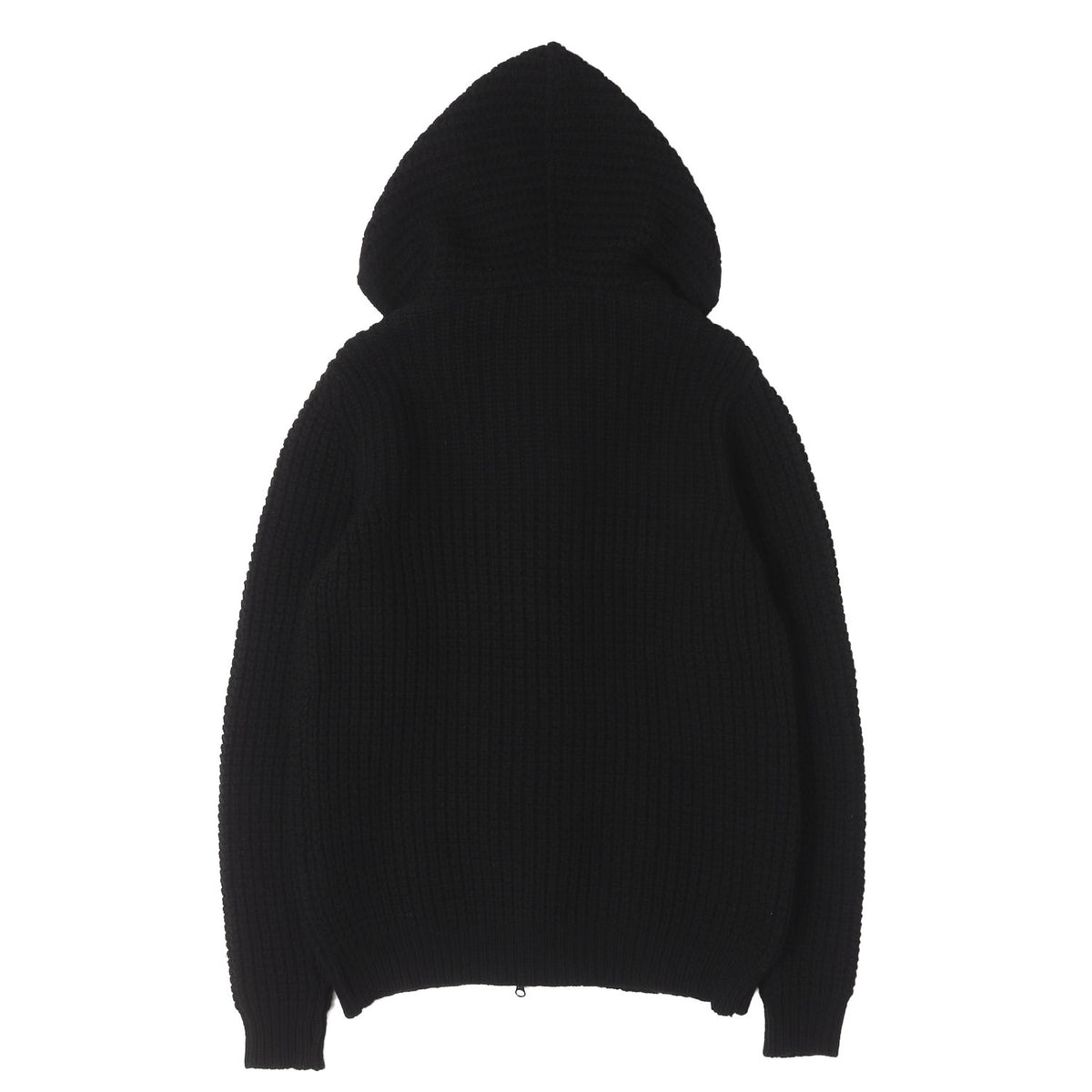 カウチンニット ダッフルジャケット(COWCHAIN DUFFLE)
