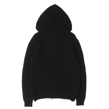 カウチンニット ダッフルジャケット(COWCHAIN DUFFLE)