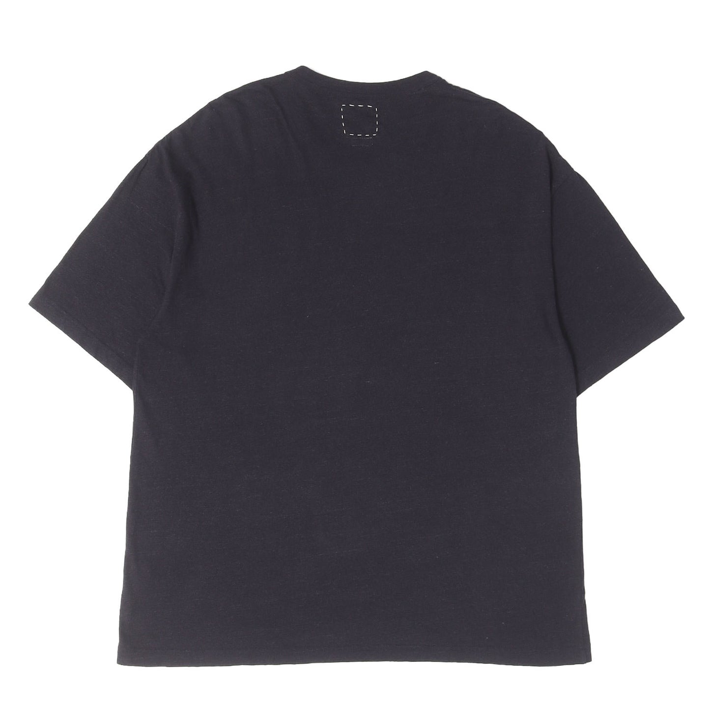 25AW カリフォルニア グラフィック ジャンボ Tシャツ(JUMBO TEE S/S REPUBLIC)