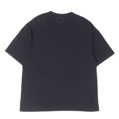 25AW カリフォルニア グラフィック ジャンボ Tシャツ(JUMBO TEE S/S REPUBLIC)