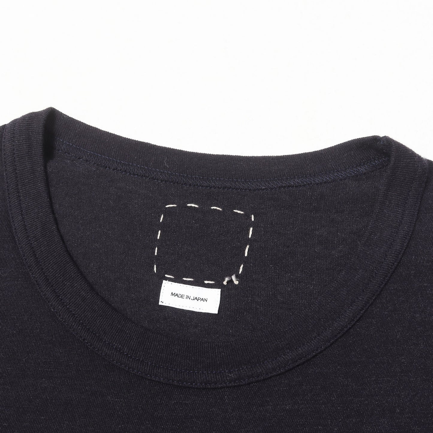 25AW カリフォルニア グラフィック ジャンボ Tシャツ(JUMBO TEE S/S REPUBLIC)