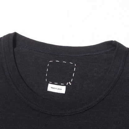 25AW カリフォルニア グラフィック ジャンボ Tシャツ(JUMBO TEE S/S REPUBLIC)