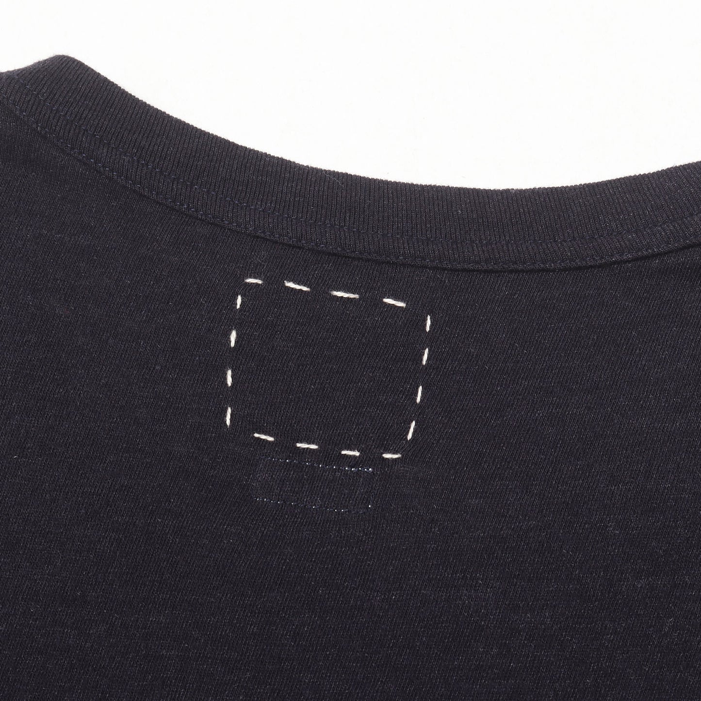 25AW カリフォルニア グラフィック ジャンボ Tシャツ(JUMBO TEE S/S REPUBLIC)