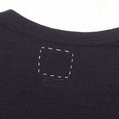 25AW カリフォルニア グラフィック ジャンボ Tシャツ(JUMBO TEE S/S REPUBLIC)
