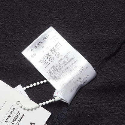 25AW カリフォルニア グラフィック ジャンボ Tシャツ(JUMBO TEE S/S REPUBLIC)