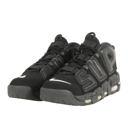 ×NIKE AIR MORE UPTEMPO (902290-001)