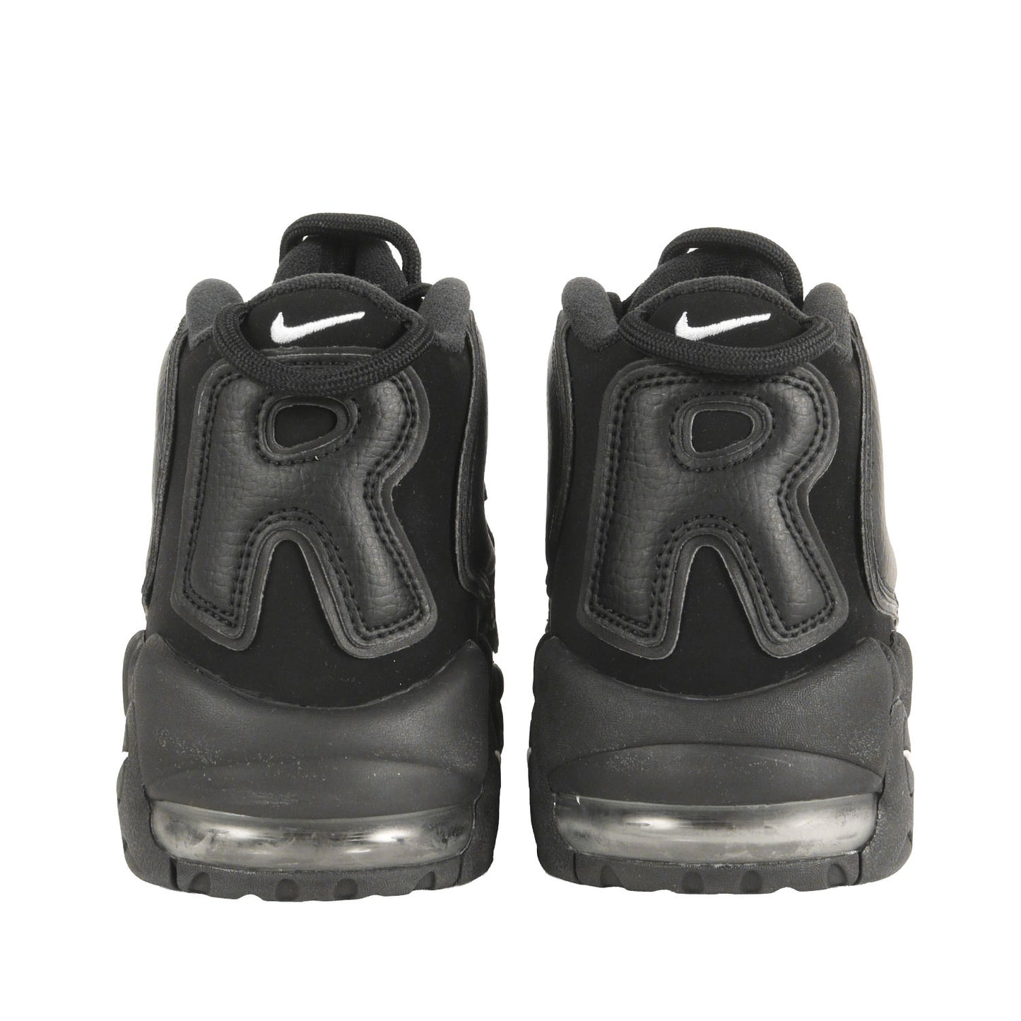 ×NIKE AIR MORE UPTEMPO (902290-001)