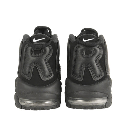 ×NIKE AIR MORE UPTEMPO (902290-001)