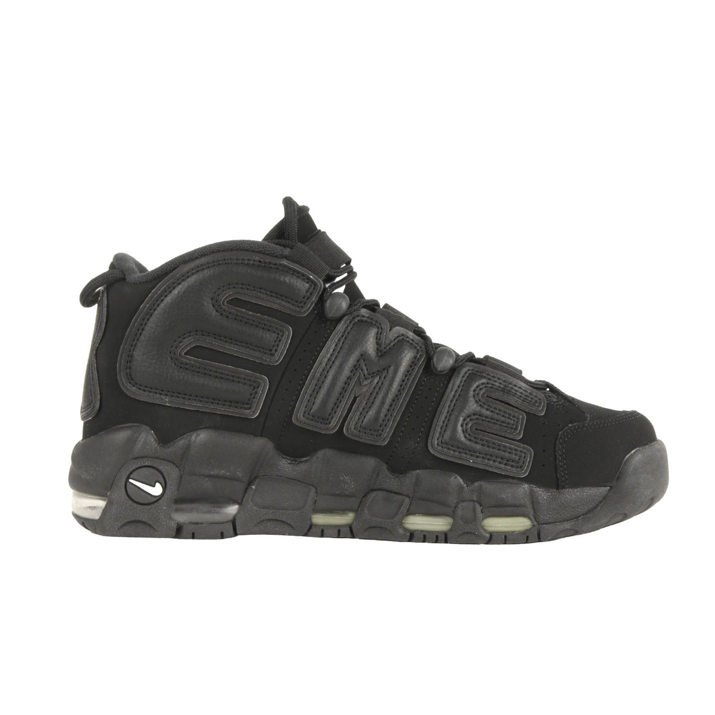 ×NIKE AIR MORE UPTEMPO (902290-001)