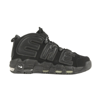 ×NIKE AIR MORE UPTEMPO (902290-001)