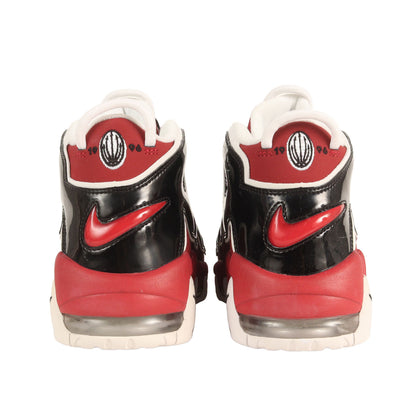 AIR MORE UPTEMPO 96 BULLS (2017年製 / 921948-600)