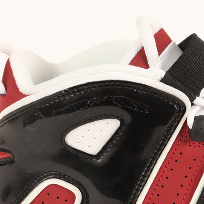 AIR MORE UPTEMPO 96 BULLS (2017年製 / 921948-600)