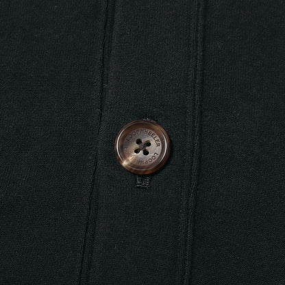 ×mastermind JAPAN ×LOOPWHEELER スカルボーン スウェット カーディガン
