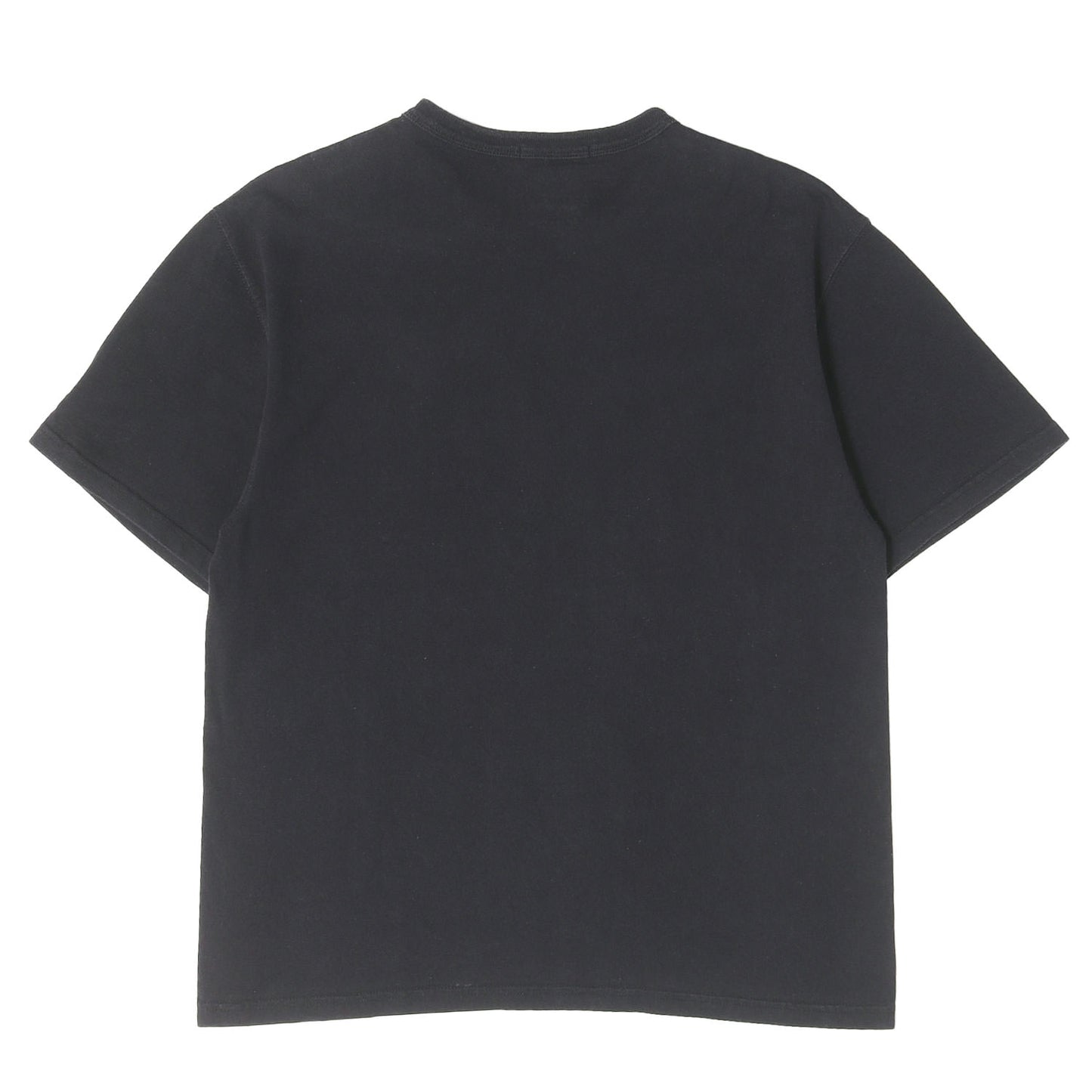 00s 松山チャプト 4周年記念 ×Champion オールドフォト Tシャツ(2004年製)