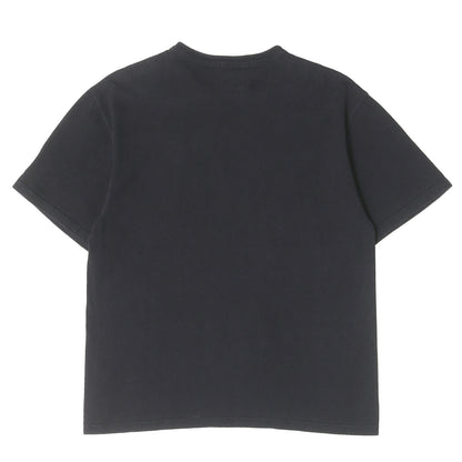00s 松山チャプト 4周年記念 ×Champion オールドフォト Tシャツ(2004年製)