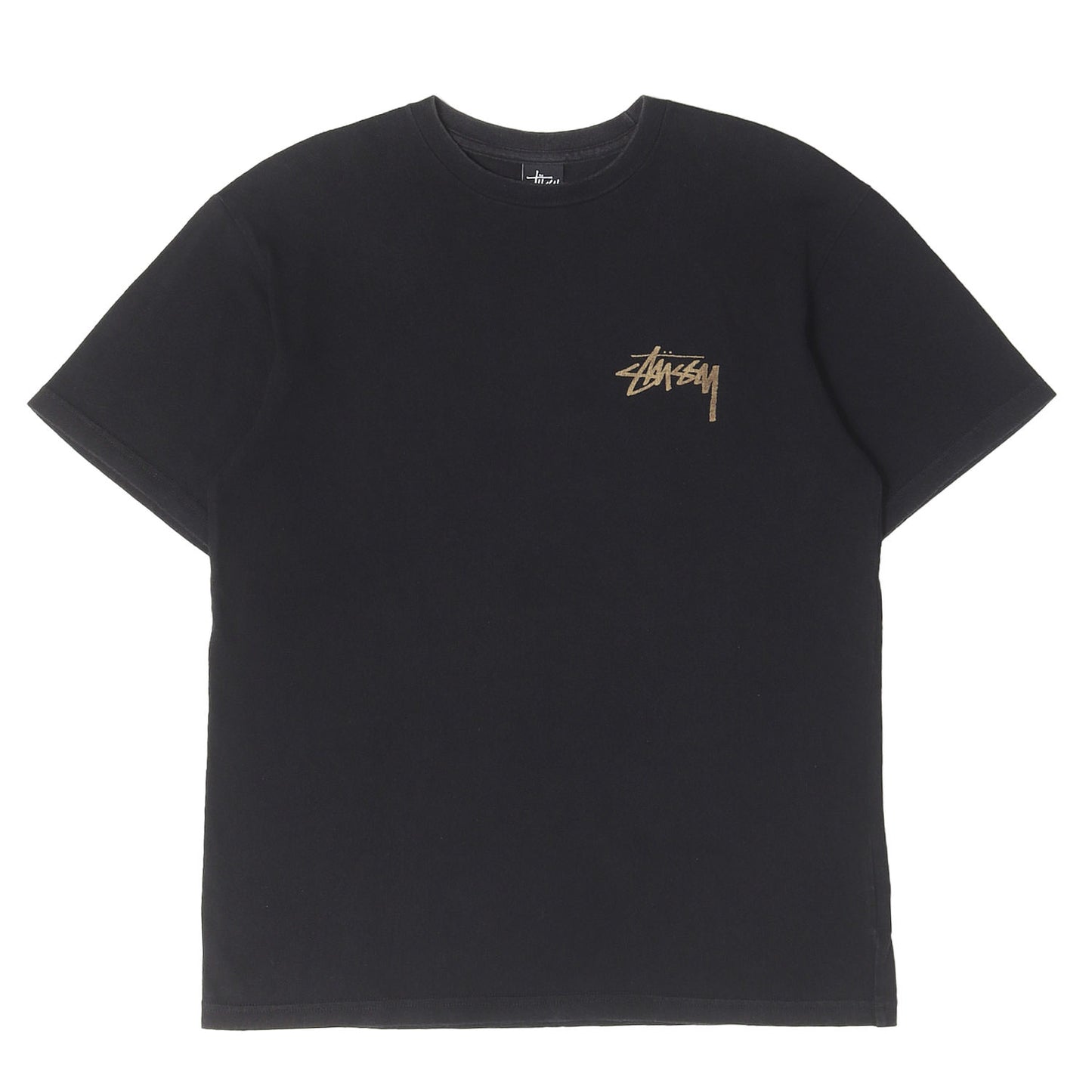 京都チャプト限定 SSリンク 不動明王 Tシャツ