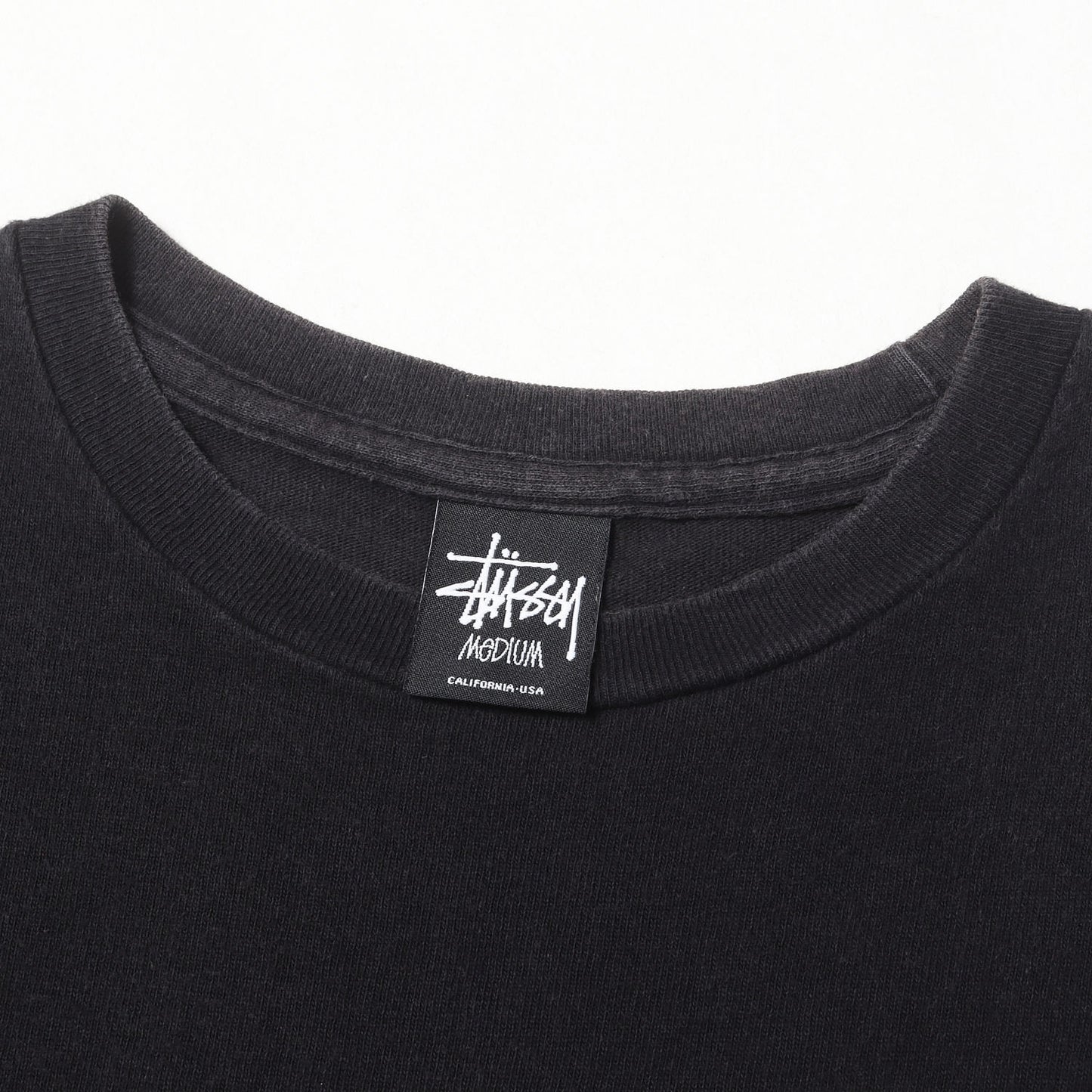 京都チャプト限定 SSリンク 不動明王 Tシャツ