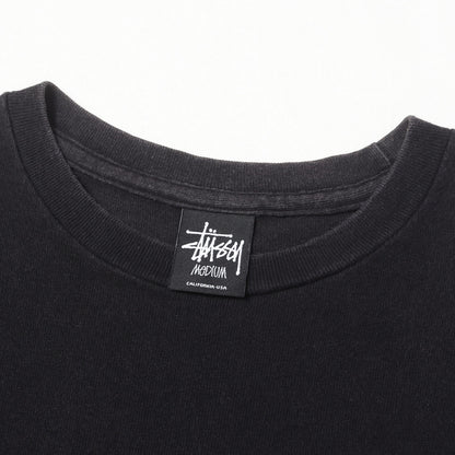 京都チャプト限定 SSリンク 不動明王 Tシャツ