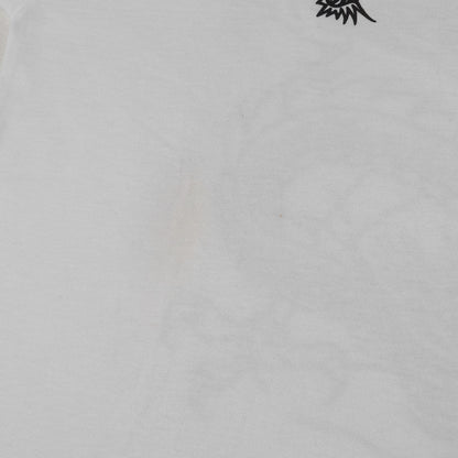 00s 小倉チャプト 10周年記念 ドラゴン Tシャツ(2008年製 / デッドストック)