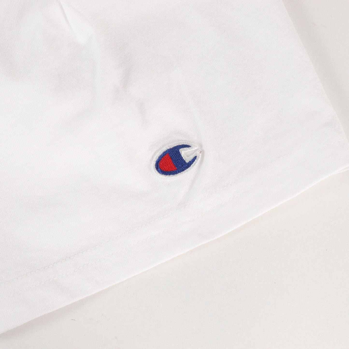 00s 小倉チャプト 6周年記念 ×Champion オールドフォト Tシャツ(2004年製)