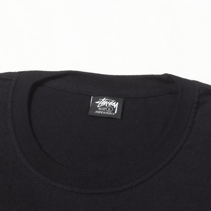 21SS 渋谷チャプト オープン記念 クラウンロゴ Tシャツ