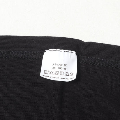 21SS 渋谷チャプト オープン記念 クラウンロゴ Tシャツ