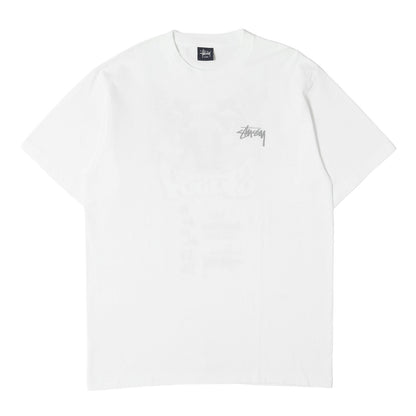 00s がんばれ新潟 ルーキーフェスティバル開催記念 エレファント Tシャツ