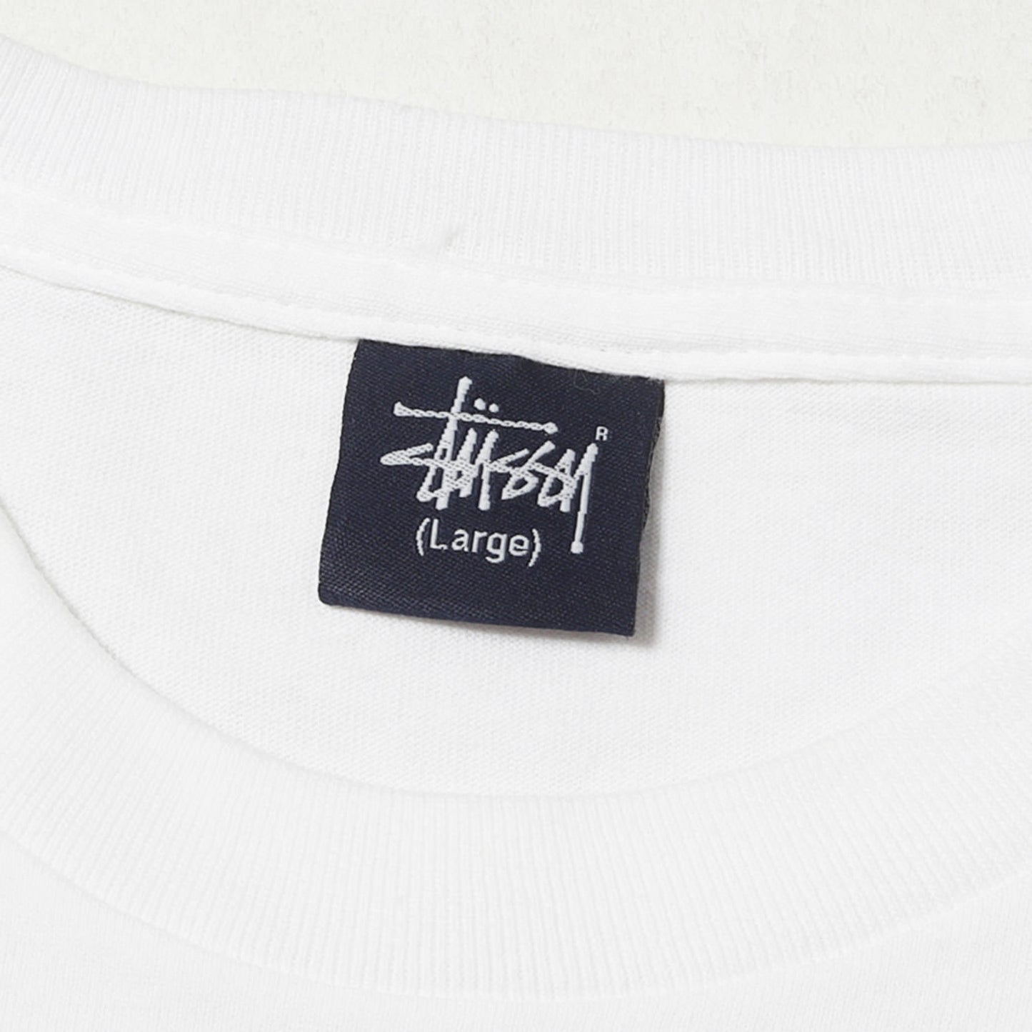 00s がんばれ新潟 ルーキーフェスティバル開催記念 エレファント Tシャツ
