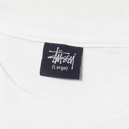 00s がんばれ新潟 ルーキーフェスティバル開催記念 エレファント Tシャツ