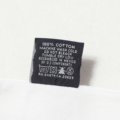 00s がんばれ新潟 ルーキーフェスティバル開催記念 エレファント Tシャツ