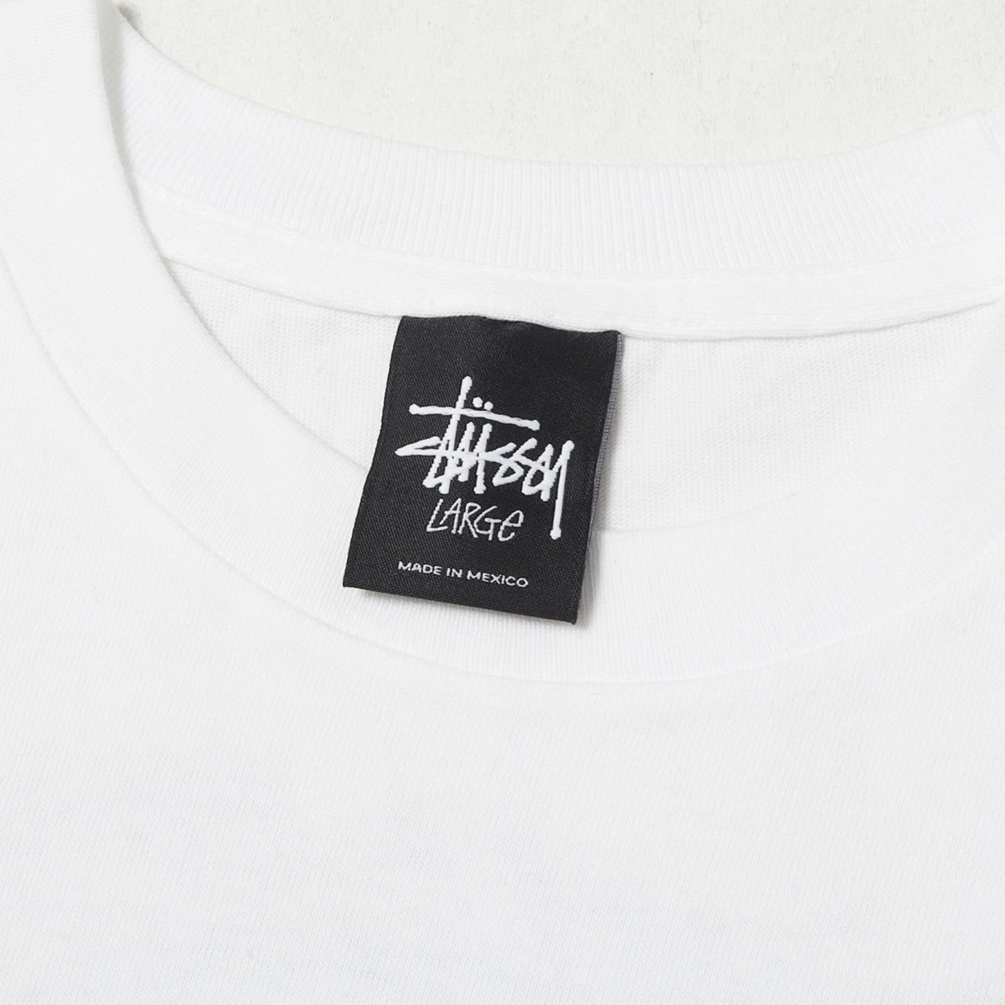 00s 横浜チャプト 4店舗限定 横濱集団 ドラゴン Tシャツ