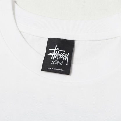 00s 横浜チャプト 4店舗限定 横濱集団 ドラゴン Tシャツ
