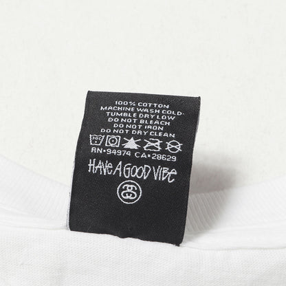 00s 横浜チャプト 4店舗限定 横濱集団 ドラゴン Tシャツ