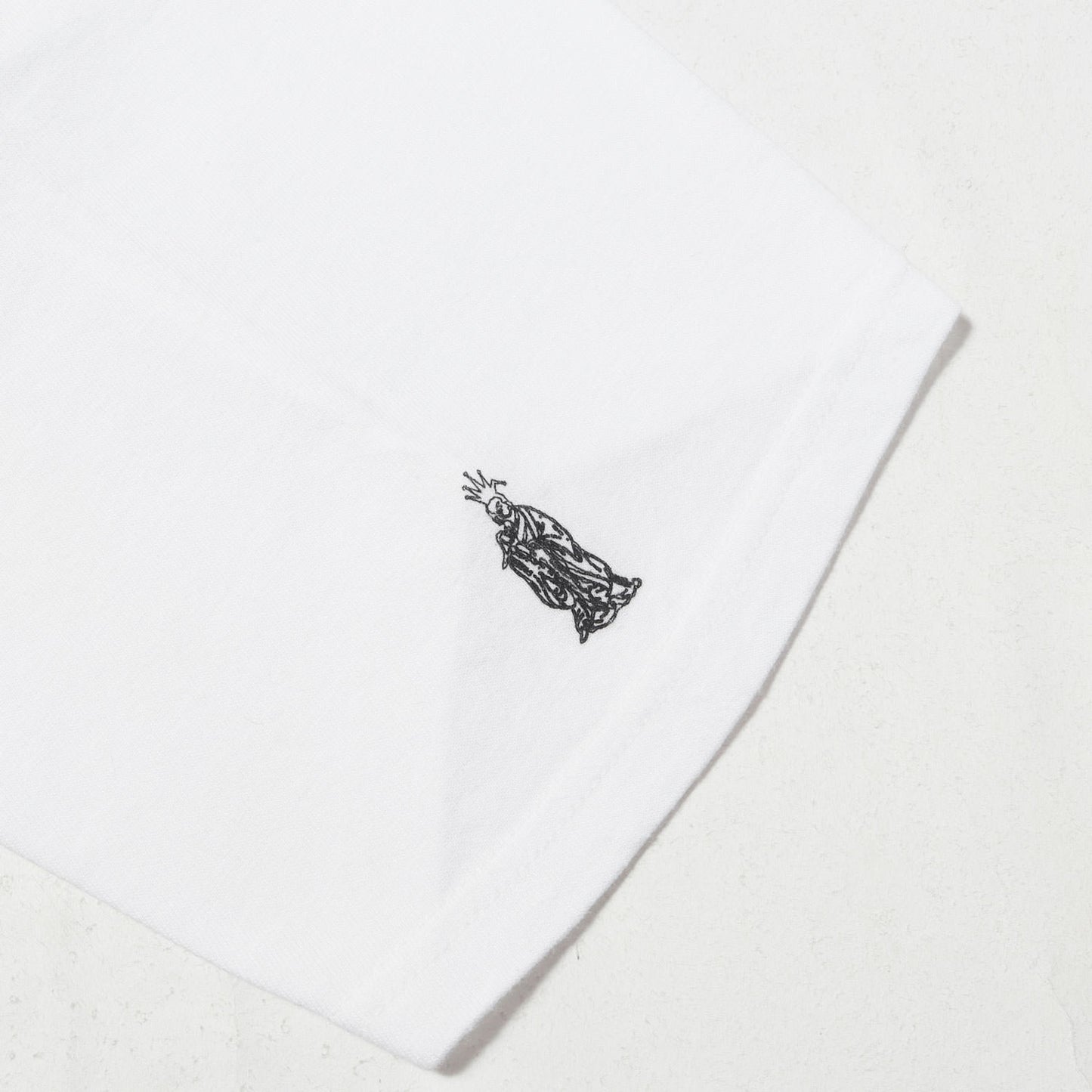 00s 横浜チャプト 4店舗限定 横濱集団 ドラゴン Tシャツ
