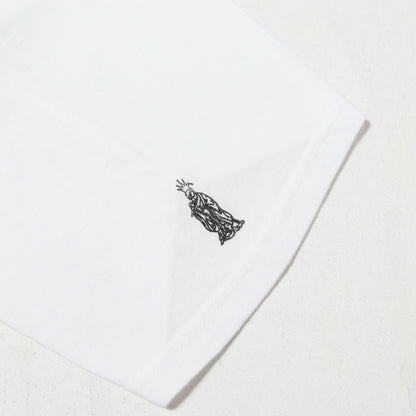 00s 横浜チャプト 4店舗限定 横濱集団 ドラゴン Tシャツ