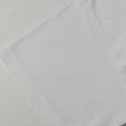 00s ジャパニーズサーフィンコンテスト 第14回開催記念 ツイストガール Tシャツ(USA製)