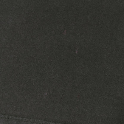 00s 札幌チャプト 5周年記念 ×NEXUS 7 スカルボーン Tシャツ(2004年製)