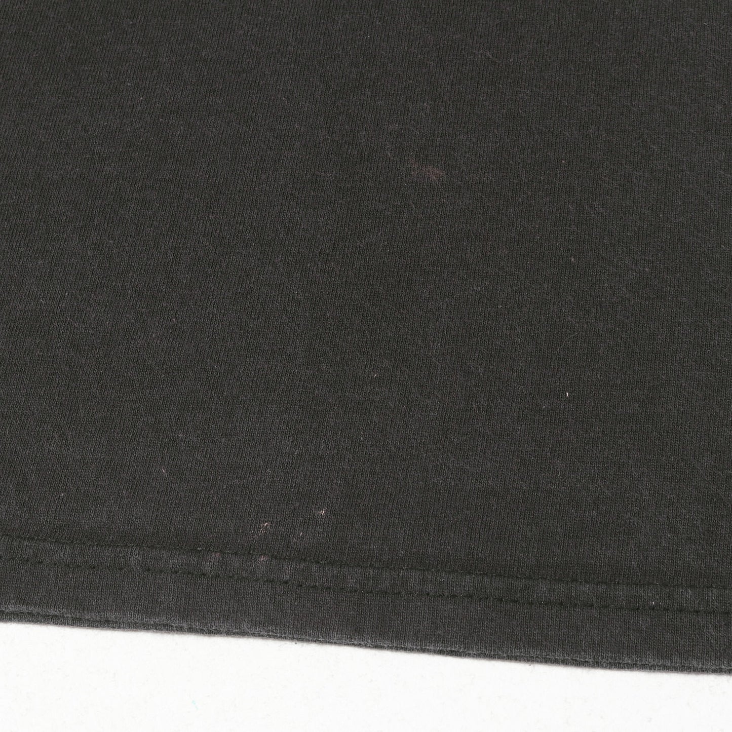 00s 札幌チャプト 5周年記念 ×NEXUS 7 スカルボーン Tシャツ(2004年製)